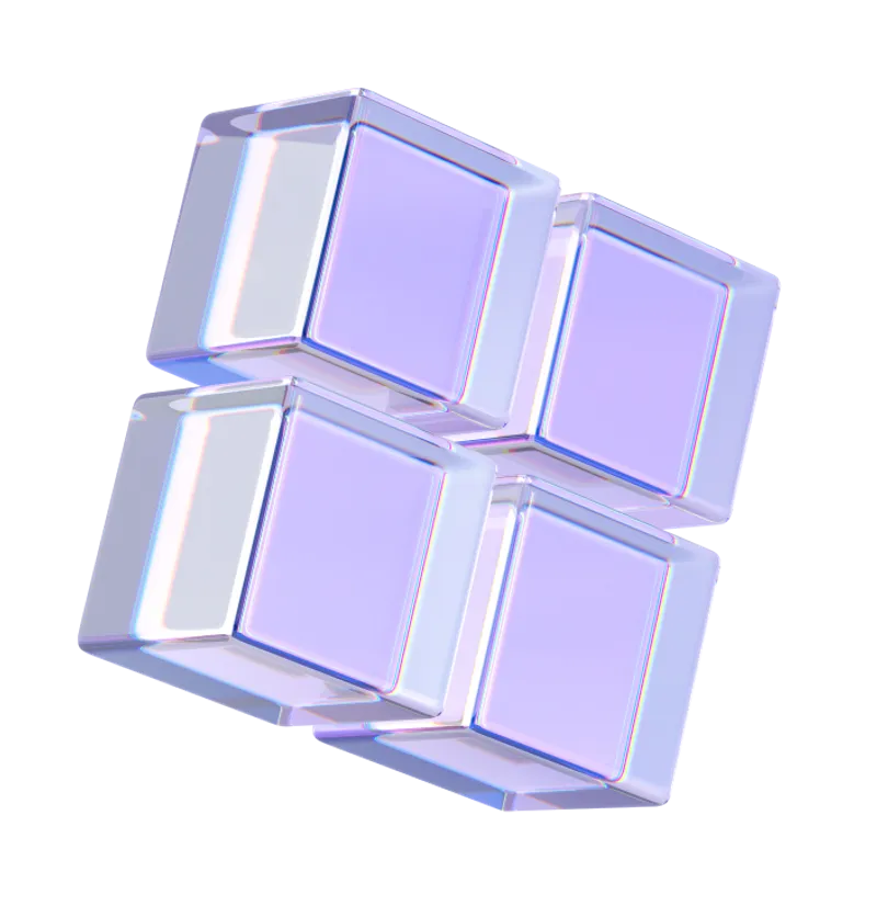 alta-cubes-inverted