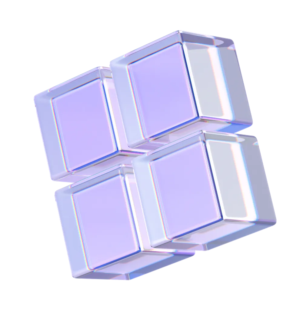 alta-cubes