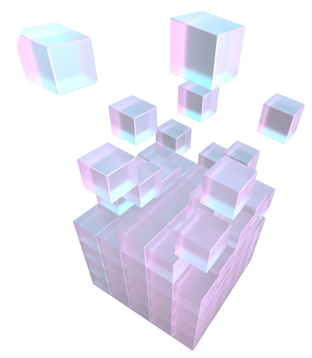 kennisbank-cubes kennisbank-cubes