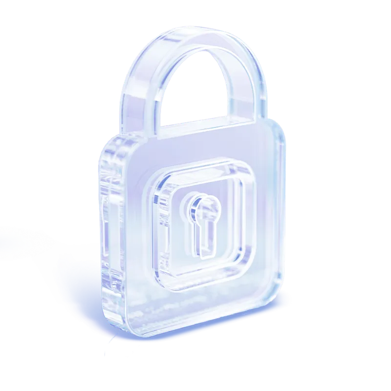 MicrosoftTeams-image