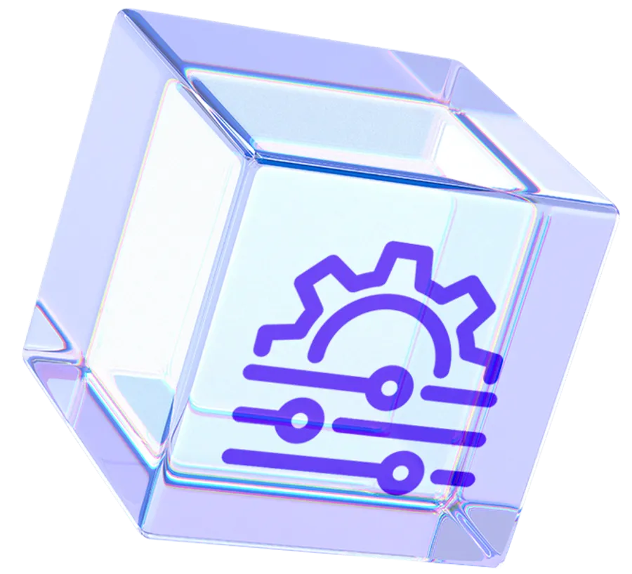 Blok-Beheer Blok-Beheer