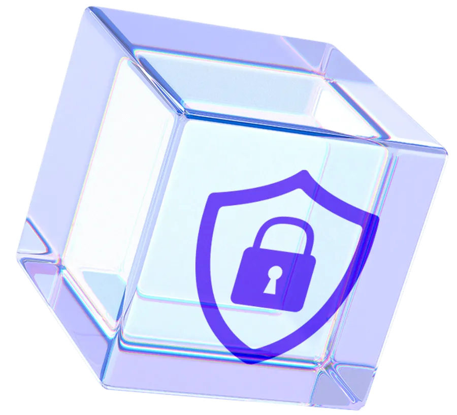 Blok-Beveiliging Blok-Beveiliging