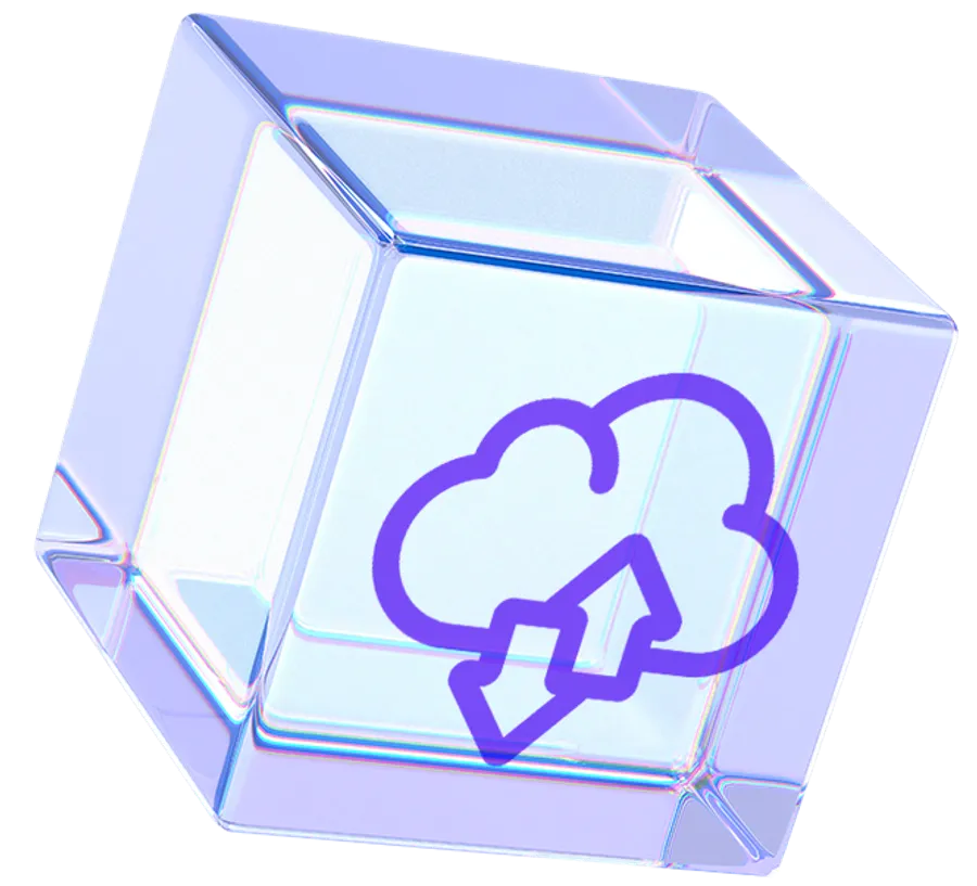 Blok-ModerneWerkplek Blok-ModerneWerkplek